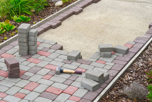 Reliable Chesterbrook, PA Driveway Pavers Solutions